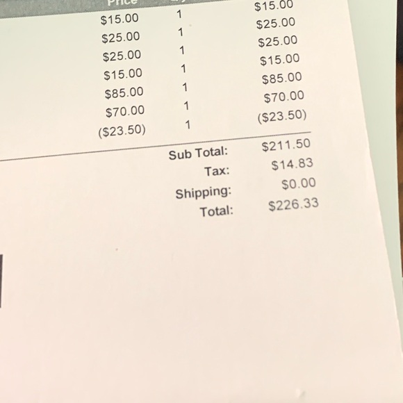 LASHES by PRO LASH - Picture 11 of 11